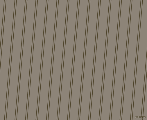 85 degree angle dual stripe line, 2 pixel line width, 4 and 28 pixel line spacing, dual two line striped seamless tileable