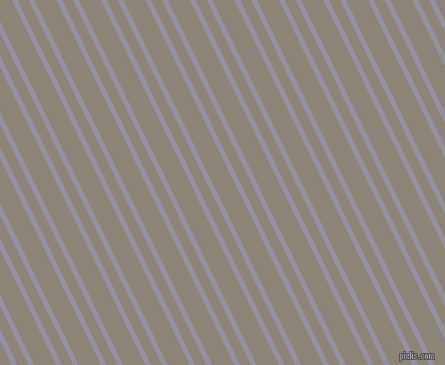 116 degree angles dual striped lines, 5 pixel lines width, 10 and 20 pixels line spacing, dual two line striped seamless tileable