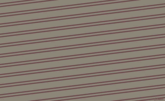7 degree angles dual stripe line, 5 pixel line width, 6 and 25 pixels line spacing, dual two line striped seamless tileable