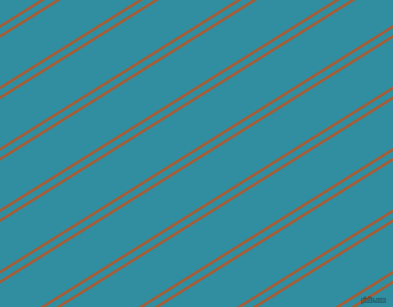 32 degree angles dual striped line, 4 pixel line width, 8 and 59 pixels line spacing, dual two line striped seamless tileable
