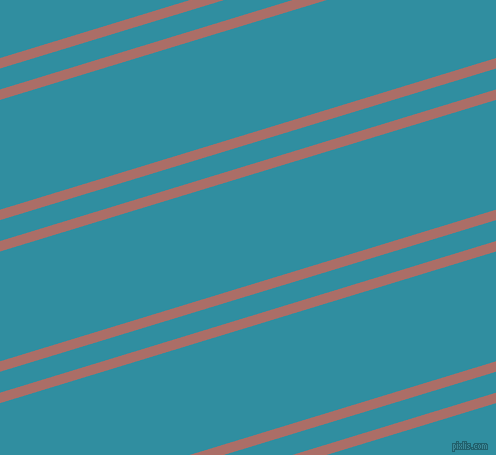 17 degree angle dual stripes line, 10 pixel line width, 20 and 105 pixel line spacing, dual two line striped seamless tileable
