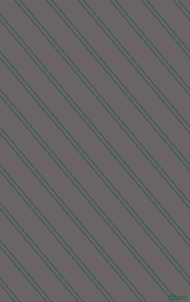 130 degree angle dual stripe lines, 2 pixel lines width, 6 and 39 pixel line spacing, dual two line striped seamless tileable