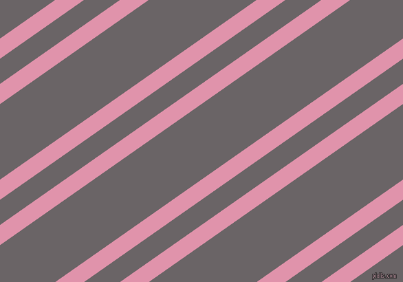 35 degree angle dual stripe line, 24 pixel line width, 30 and 90 pixel line spacing, dual two line striped seamless tileable