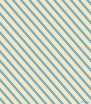 131 degree angle dual stripe lines, 3 pixel lines width, 2 and 18 pixel line spacing, dual two line striped seamless tileable