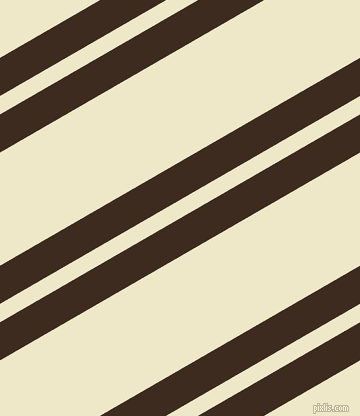 30 degree angles dual stripe line, 33 pixel line width, 16 and 98 pixels line spacing, dual two line striped seamless tileable