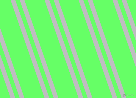 109 degree angles dual stripe lines, 15 pixel lines width, 14 and 64 pixels line spacing, dual two line striped seamless tileable