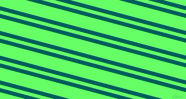 165 degree angles dual stripes lines, 14 pixel lines width, 12 and 44 pixels line spacing, dual two line striped seamless tileable