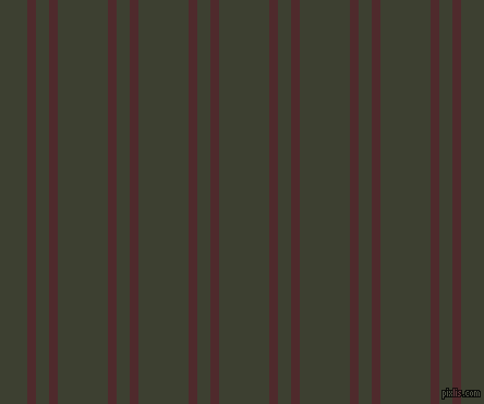 vertical dual lines stripe, 8 pixel lines width, 12 and 46 pixel line spacing, dual two line striped seamless tileable