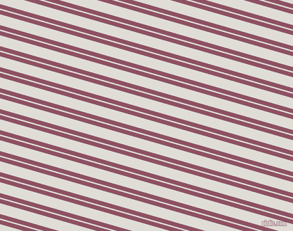 164 degree angles dual stripe lines, 6 pixel lines width, 2 and 15 pixels line spacing, dual two line striped seamless tileable