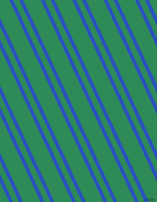 115 degree angle dual striped line, 12 pixel line width, 18 and 53 pixel line spacing, dual two line striped seamless tileable