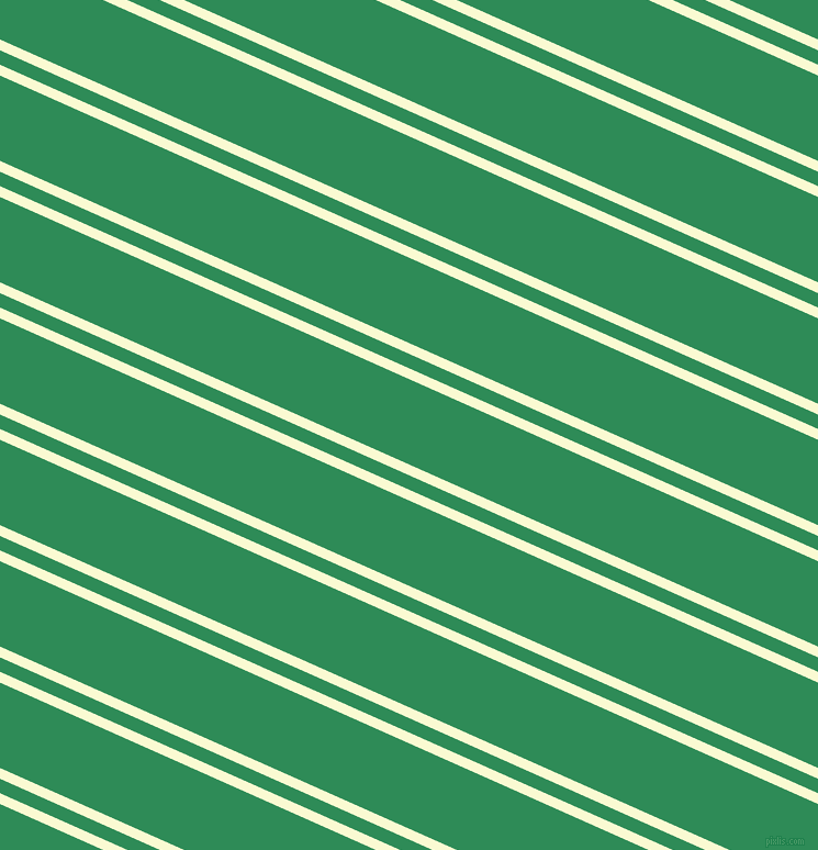 156 degree angles dual stripes line, 9 pixel line width, 12 and 71 pixels line spacing, dual two line striped seamless tileable