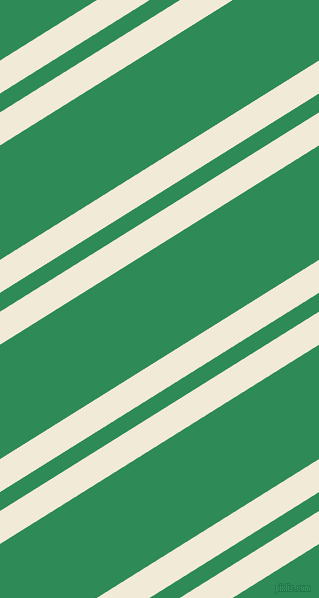 32 degree angle dual striped line, 28 pixel line width, 16 and 97 pixel line spacing, dual two line striped seamless tileable