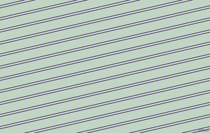 13 degree angles dual stripes line, 2 pixel line width, 6 and 31 pixels line spacing, dual two line striped seamless tileable