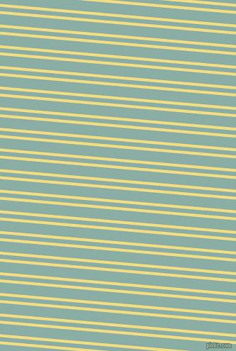 175 degree angles dual stripes line, 4 pixel line width, 6 and 15 pixels line spacing, dual two line striped seamless tileable
