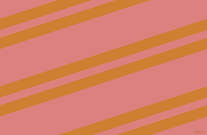 18 degree angles dual stripe lines, 37 pixel lines width, 26 and 124 pixels line spacing, dual two line striped seamless tileable