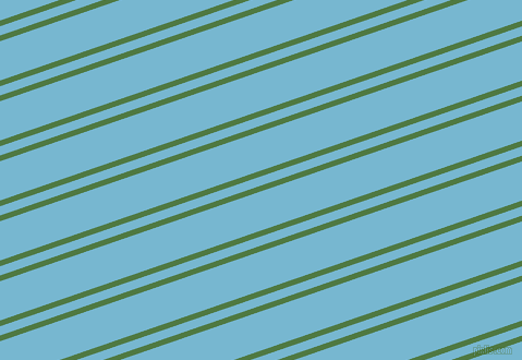19 degree angles dual stripe lines, 5 pixel lines width, 8 and 34 pixels line spacing, dual two line striped seamless tileable