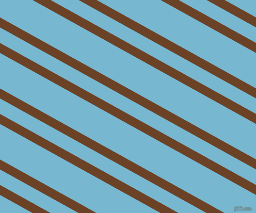 151 degree angles dual stripe lines, 18 pixel lines width, 28 and 64 pixels line spacing, dual two line striped seamless tileable