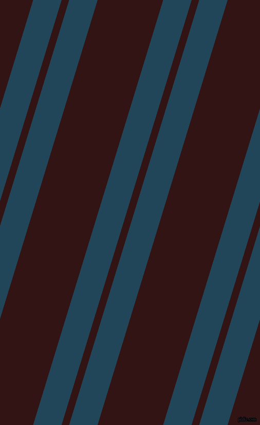 73 degree angle dual stripe line, 53 pixel line width, 14 and 122 pixel line spacing, dual two line striped seamless tileable