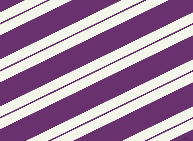 26 degree angle dual stripes line, 39 pixel line width, 6 and 88 pixel line spacing, dual two line striped seamless tileable