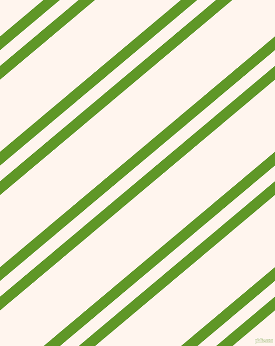 40 degree angle dual striped line, 21 pixel line width, 24 and 110 pixel line spacing, dual two line striped seamless tileable
