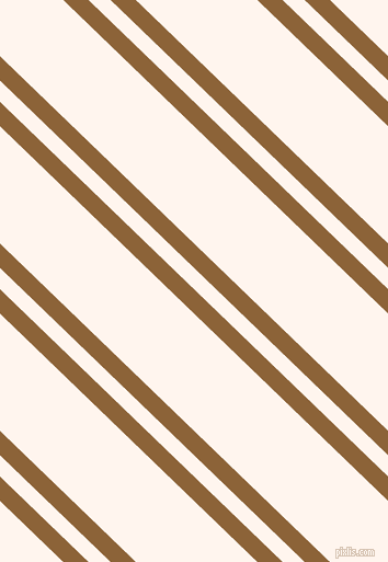 136 degree angle dual stripes line, 16 pixel line width, 14 and 77 pixel line spacing, dual two line striped seamless tileable