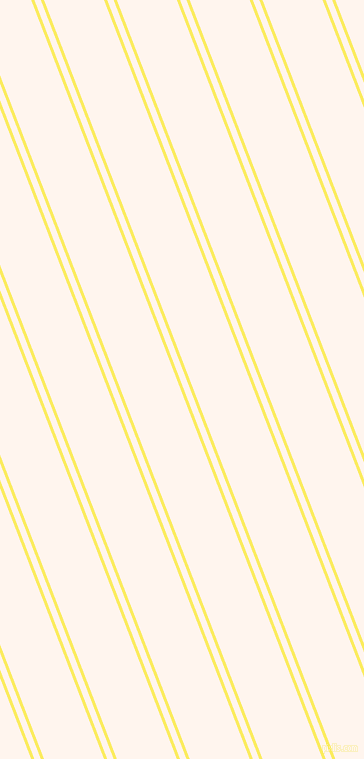 111 degree angle dual stripes line, 3 pixel line width, 6 and 56 pixel line spacing, dual two line striped seamless tileable