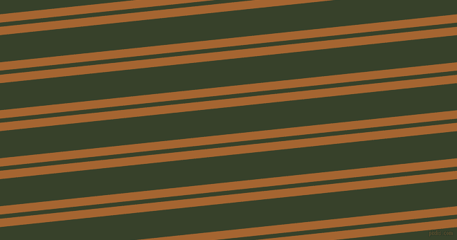 6 degree angle dual stripe line, 12 pixel line width, 6 and 39 pixel line spacing, dual two line striped seamless tileable