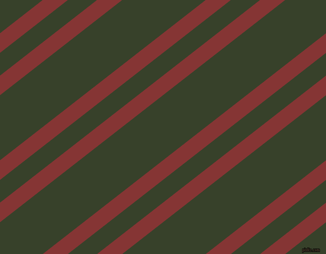 38 degree angle dual stripes line, 31 pixel line width, 36 and 103 pixel line spacing, dual two line striped seamless tileable