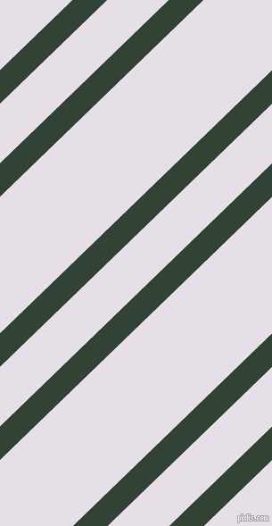 44 degree angles dual stripes lines, 27 pixel lines width, 48 and 110 pixels line spacing, dual two line striped seamless tileable