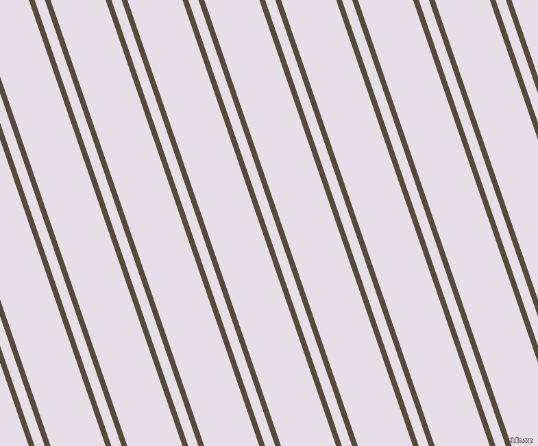 109 degree angle dual stripe line, 8 pixel line width, 14 and 76 pixel line spacing, dual two line striped seamless tileable