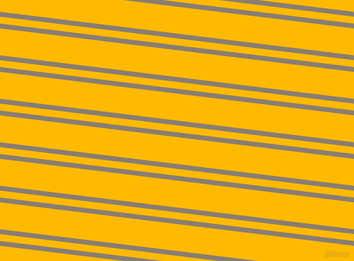173 degree angle dual striped line, 7 pixel line width, 10 and 39 pixel line spacing, dual two line striped seamless tileable
