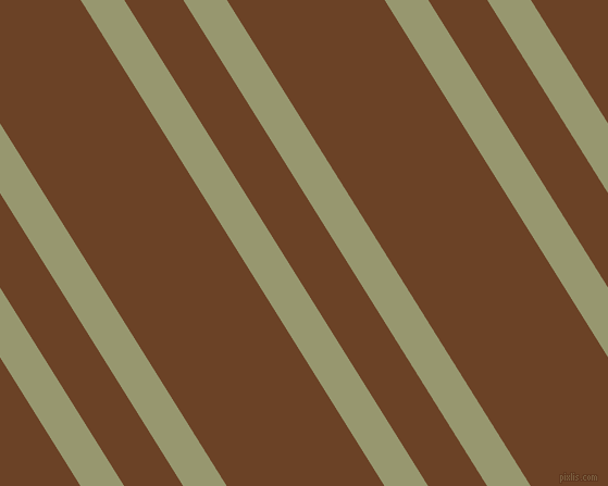 122 degree angles dual stripes lines, 34 pixel lines width, 46 and 123 pixels line spacing, dual two line striped seamless tileable