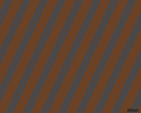 65 degree angles dual stripe line, 10 pixel line width, 2 and 30 pixels line spacing, dual two line striped seamless tileable