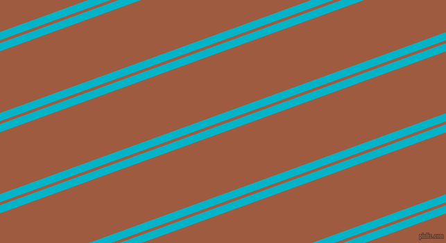 20 degree angles dual stripes lines, 11 pixel lines width, 4 and 84 pixels line spacing, dual two line striped seamless tileable