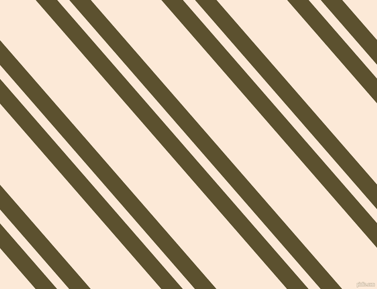 131 degree angle dual stripe lines, 32 pixel lines width, 18 and 105 pixel line spacing, dual two line striped seamless tileable
