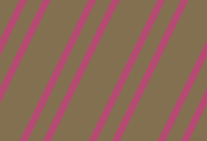 64 degree angles dual stripes lines, 24 pixel lines width, 46 and 113 pixels line spacing, dual two line striped seamless tileable