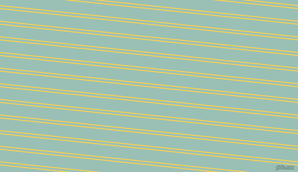 174 degree angles dual striped line, 2 pixel line width, 4 and 23 pixels line spacing, dual two line striped seamless tileable