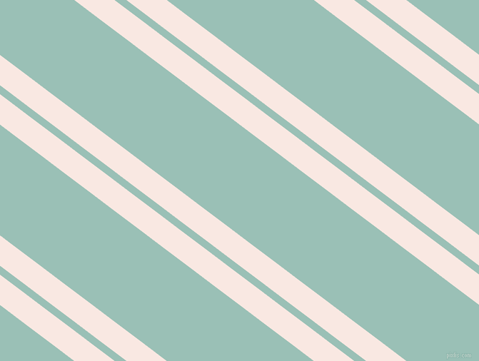 143 degree angle dual stripe line, 34 pixel line width, 10 and 124 pixel line spacing, dual two line striped seamless tileable