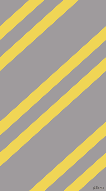 42 degree angles dual stripe lines, 34 pixel lines width, 42 and 124 pixels line spacing, dual two line striped seamless tileable