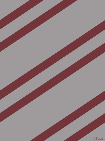 34 degree angle dual stripe lines, 27 pixel lines width, 38 and 111 pixel line spacing, dual two line striped seamless tileable