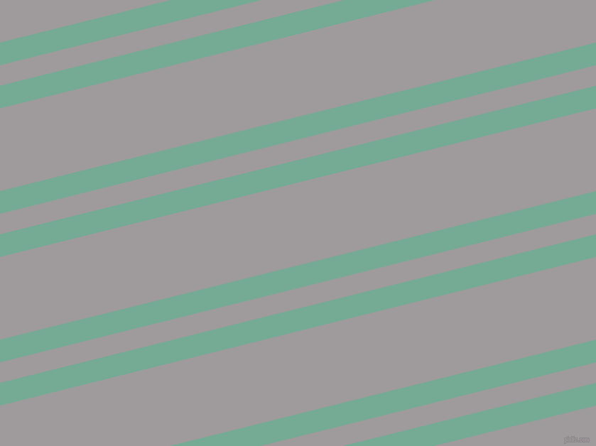 14 degree angles dual stripe line, 31 pixel line width, 28 and 113 pixels line spacing, dual two line striped seamless tileable