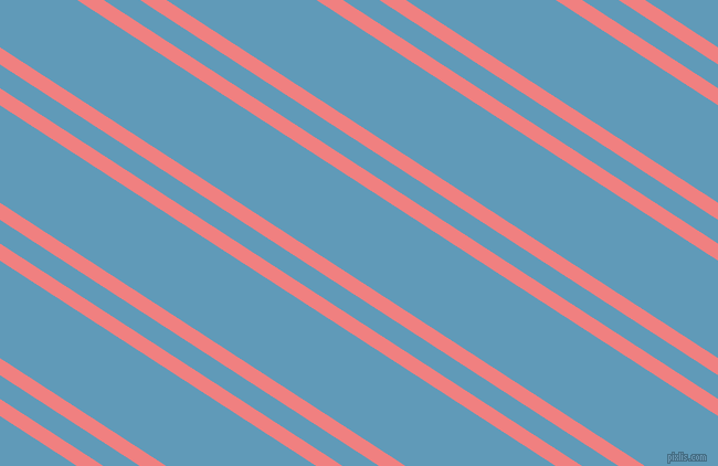 147 degree angle dual striped lines, 13 pixel lines width, 18 and 74 pixel line spacing, dual two line striped seamless tileable