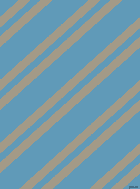 42 degree angle dual stripes lines, 34 pixel lines width, 26 and 101 pixel line spacing, dual two line striped seamless tileable