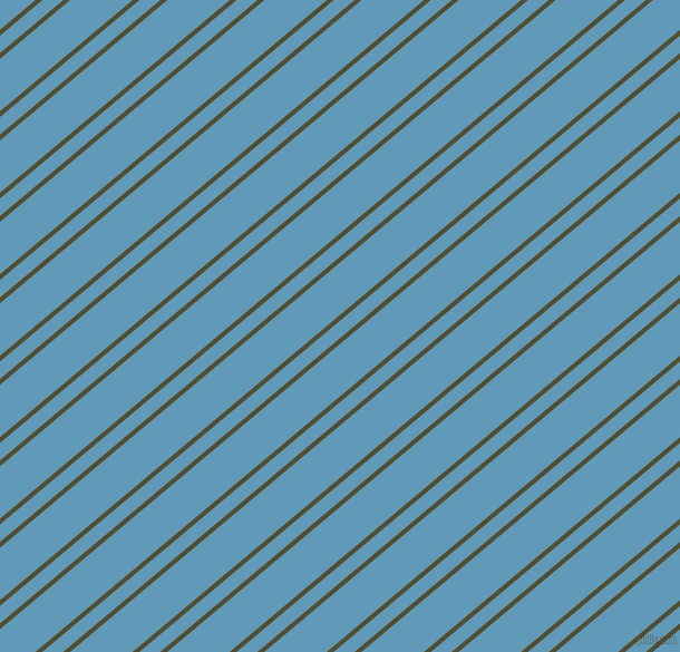 40 degree angles dual striped line, 4 pixel line width, 12 and 36 pixels line spacing, dual two line striped seamless tileable