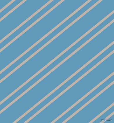 39 degree angles dual stripe lines, 8 pixel lines width, 16 and 50 pixels line spacing, dual two line striped seamless tileable