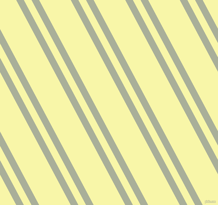 118 degree angles dual striped line, 22 pixel line width, 22 and 91 pixels line spacing, dual two line striped seamless tileable