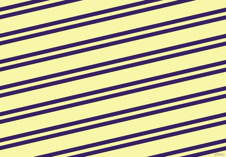 13 degree angle dual stripe lines, 14 pixel lines width, 12 and 49 pixel line spacing, dual two line striped seamless tileable