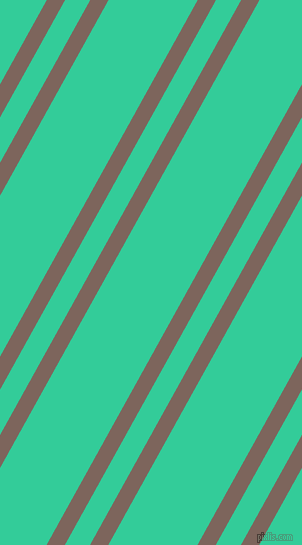 61 degree angles dual striped lines, 16 pixel lines width, 22 and 78 pixels line spacing, dual two line striped seamless tileable