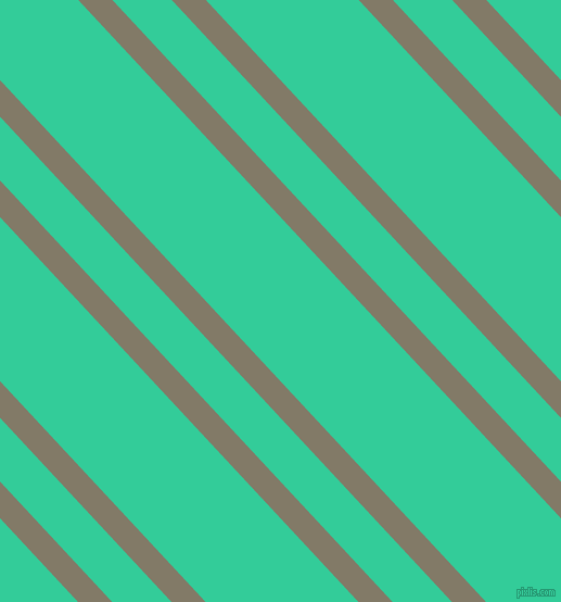 133 degree angle dual striped line, 23 pixel line width, 40 and 103 pixel line spacing, dual two line striped seamless tileable