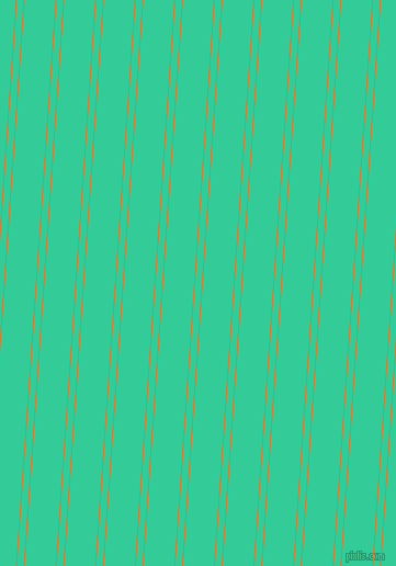 86 degree angles dual stripe lines, 1 pixel lines width, 6 and 28 pixels line spacing, dual two line striped seamless tileable